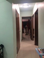 Blk 27A Jalan Membina (Bukit Merah), HDB 4 Rooms #180475142